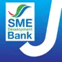 Digital Join: SME Bank