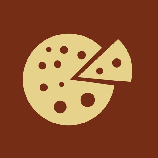 Nick's Pizza Restaurant by Online Ordering