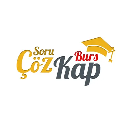 ÇözKap Cheats