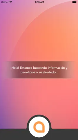 Game screenshot Hola mod apk