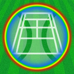 TeniSco