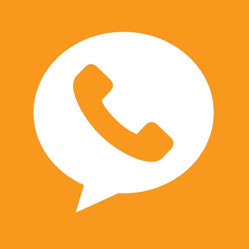 OWTEL App