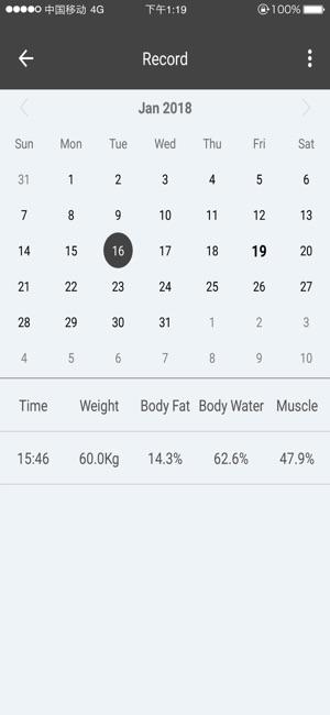 FitBrick(圖4)-速報App