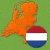 Provinces of the Netherlands App Negative Reviews