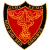 GOSUMEC Alumni