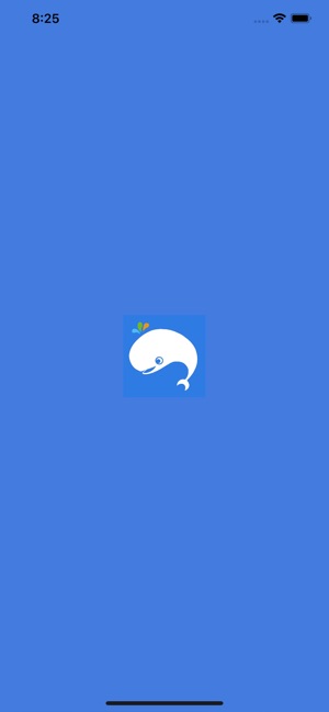 GoWhere Asia(圖1)-速報App