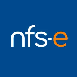 IPM NFs-e app icon