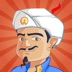 Akinator