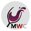 Wine4.Me-- MWC Edition