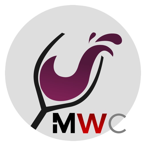 Wine4.Me-- MWC Edition icon