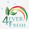 4EVER FRESH is a premium wholesaler providing Melbourne with the highest quality Fruit & Vegetables in the market
