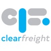ClearFreight