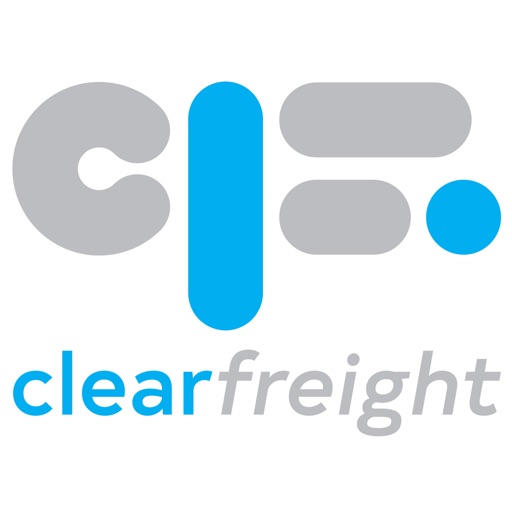 ClearFreight