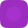 Hyperchrome - iPhoneアプリ