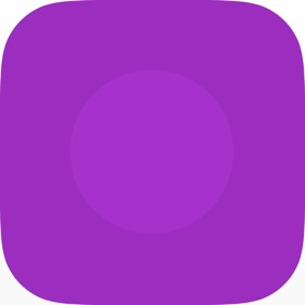 螢幕擷取畫面 (5) Hyperchrome