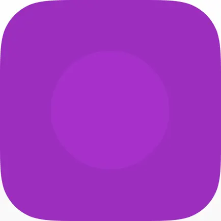 Hyperchrome Читы