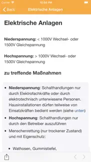 einsatzleiterwiki iphone bildschirmfoto 4