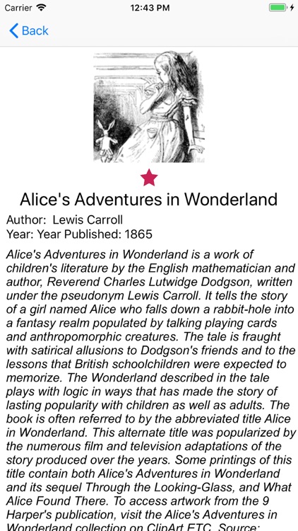 Best Of AudioBooks