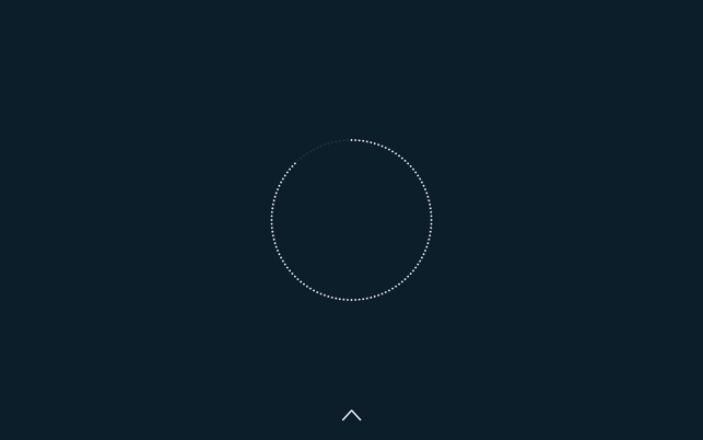 Tadama — Workflow Timer