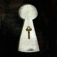 Office Building Escape app icon - Games app for iPhone