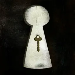 Office Building Escape app icon