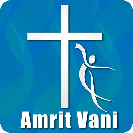 Amrit Vani Radio Читы