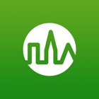 Argentina Travel Guide by Triposo icon