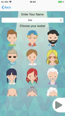 Game screenshot Kurio Connect hack