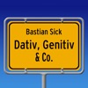 Dativ, Genitiv & Co. Dativ, Genitiv & Co.