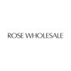 RoseWholeSale Shop