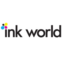 Ink World Magazine apk