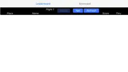 Game screenshot VIPER App mod apk