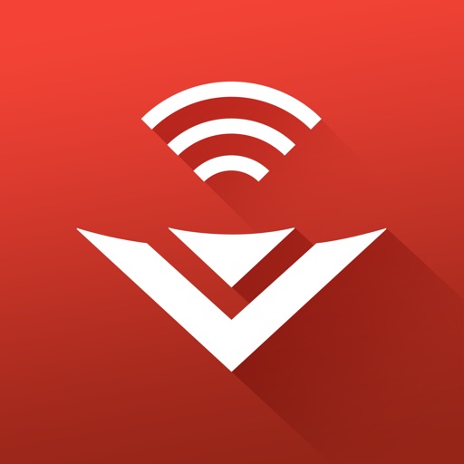 VIZIO SmartCast™