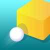 Boom Blocks! - iPhoneアプリ