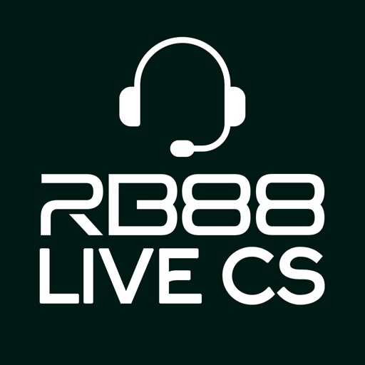 在线客服 for RB88