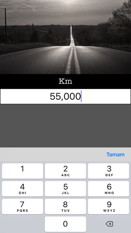 Araba Fiyat Tahmin İkinci El screenshot-5