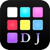 Music DJ -Music &Audio &dj app