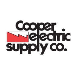 Cooper Electric Supply >> Cooper Electric Supply Co On The App Store Cooper Electric Supply >> Cooper Electric Supply Co On The App Store