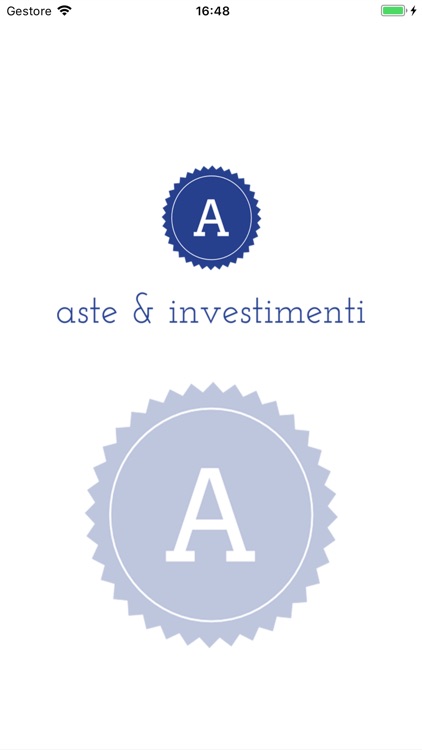 Aste&Investimenti