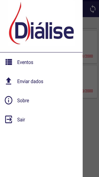 Diálise