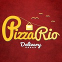 PizzaRio Delivery icon