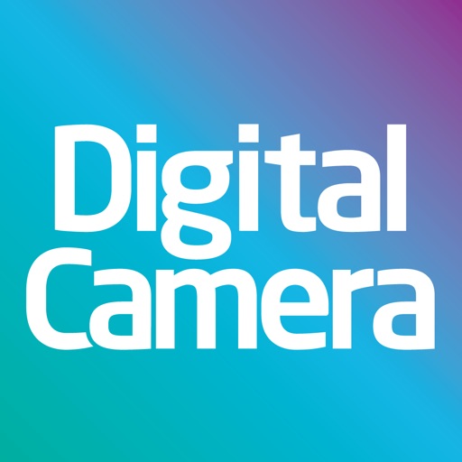 Digital Camera UK