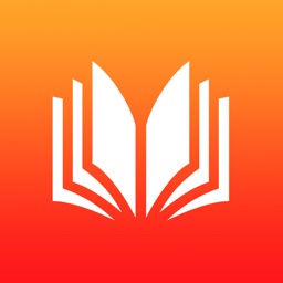 Members for the Swift Almanac