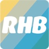 RHBrasil