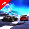 Glory of Speed Champions Pro