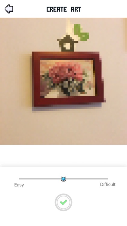 Pixel Painter-Color By Number screenshot-3