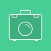 PickTOUR