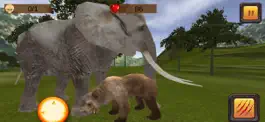 Game screenshot Animal Fight Club hack