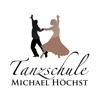 Tanzschule Michael Höchst