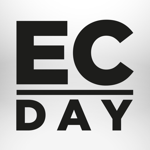 ecommerceDAY icon